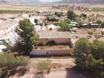 3881buildingplotincasasdelosfrailes2808251323