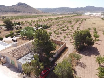 3881buildingplotincasasdelosfrailes2808251323