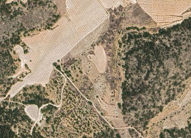 388322294m2buildingplotinfrailes280825164702s