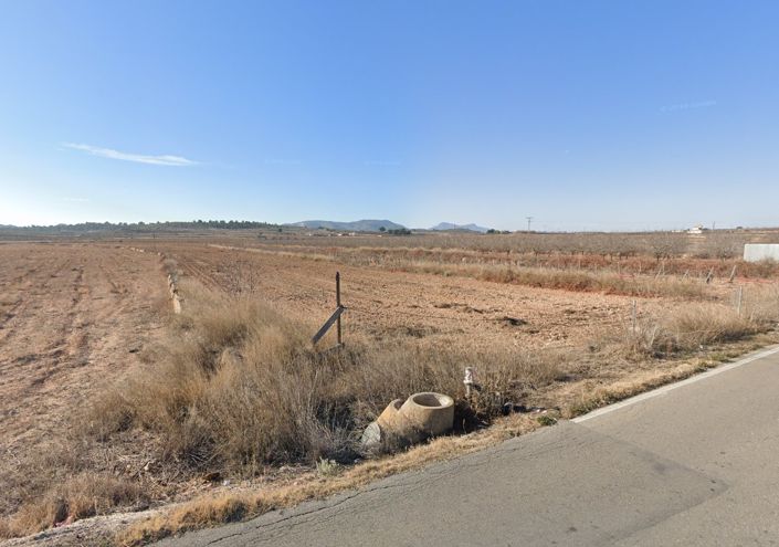 Image No.2-Land for sale