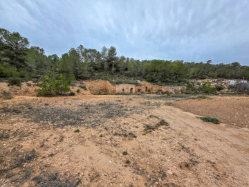 3706largeplotoflandinlazarzavalley28022516324