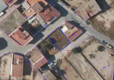 3895154m2urbanplotinmacisvenda220925140350scr