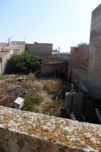 Image No.3-Terre à vendre à Macisvenda