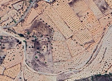 389316508m2buildingplotinmacisvenda1909251821