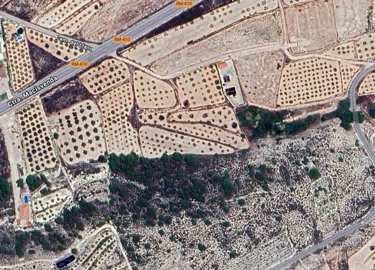 389220703m2buildingplotinmacisvenda1909251800