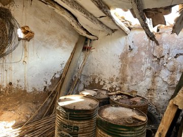 3708plotoflandinyecla110325153415image13