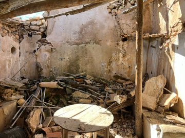 3708plotoflandinyecla110325153415image14