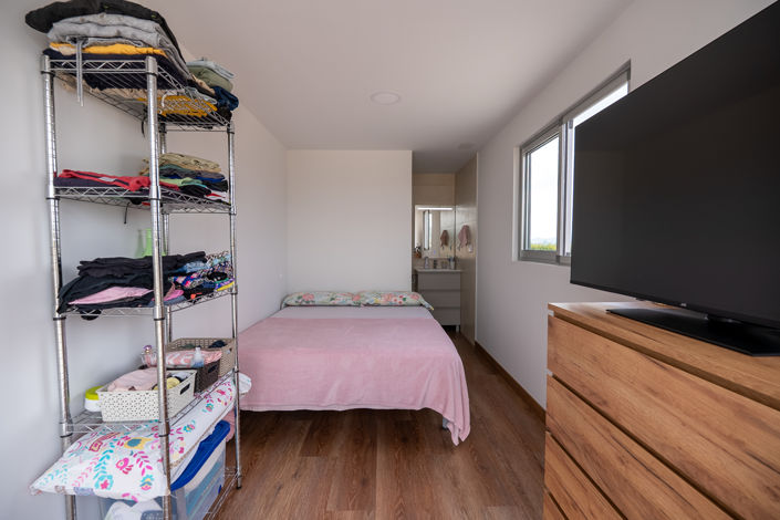 Image No.10-Land for sale