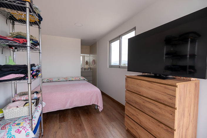 Image No.11-Land for sale