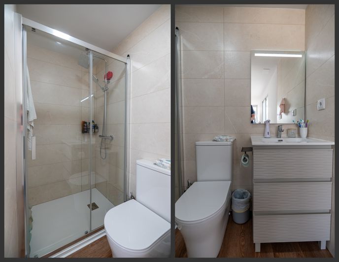 Image No.12-Land for sale