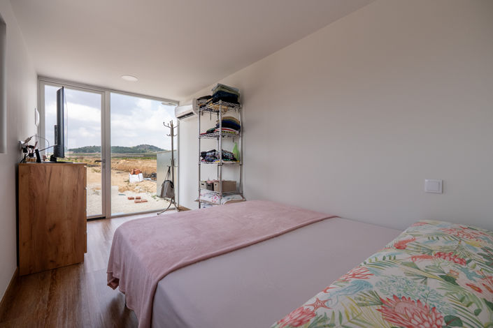 Image No.13-Land for sale