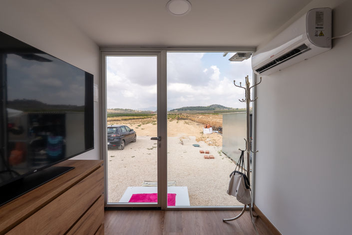 Image No.14-Land for sale