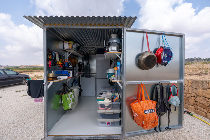 Image No.15-Land for sale