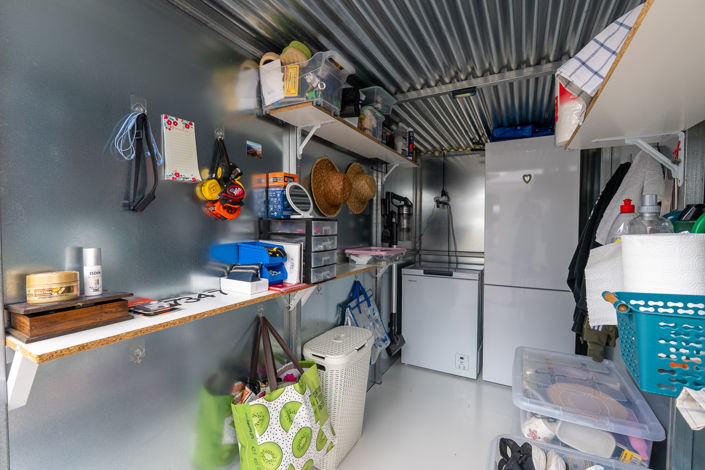 Image No.16-Land for sale