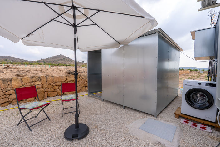 Image No.17-Land for sale