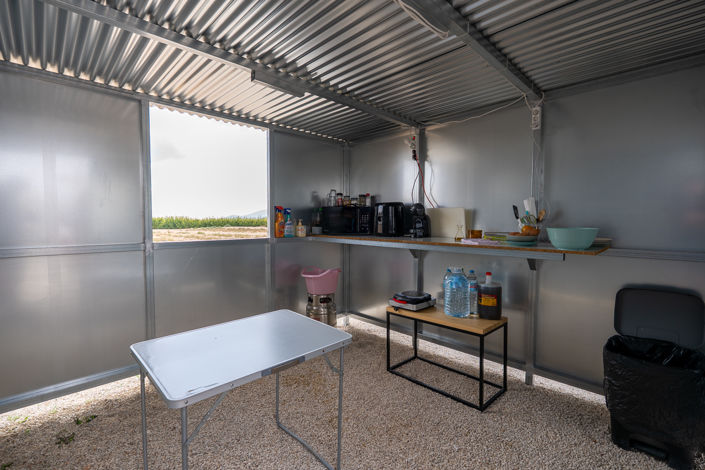 Image No.18-Land for sale