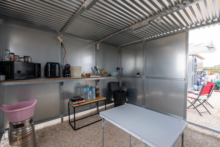 Image No.19-Land for sale