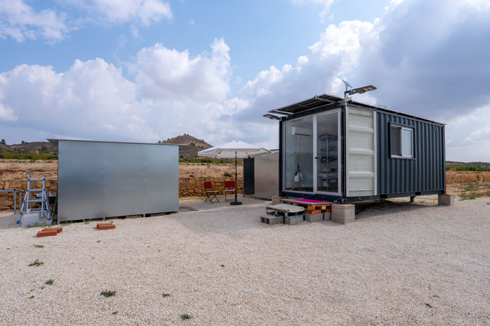 Image No.2-Land for sale