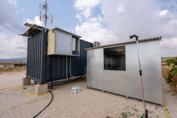 Image No.20-Land for sale