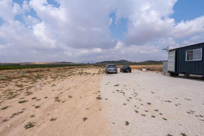 Image No.21-Land for sale