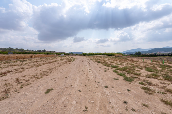 Image No.22-Land for sale