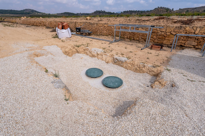 Image No.23-Land for sale