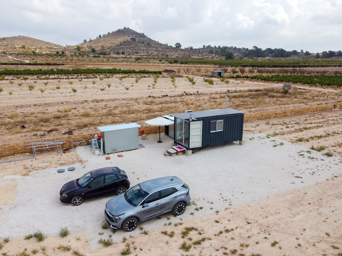 Image No.24-Land for sale