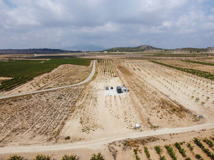 Image No.3-Land for sale