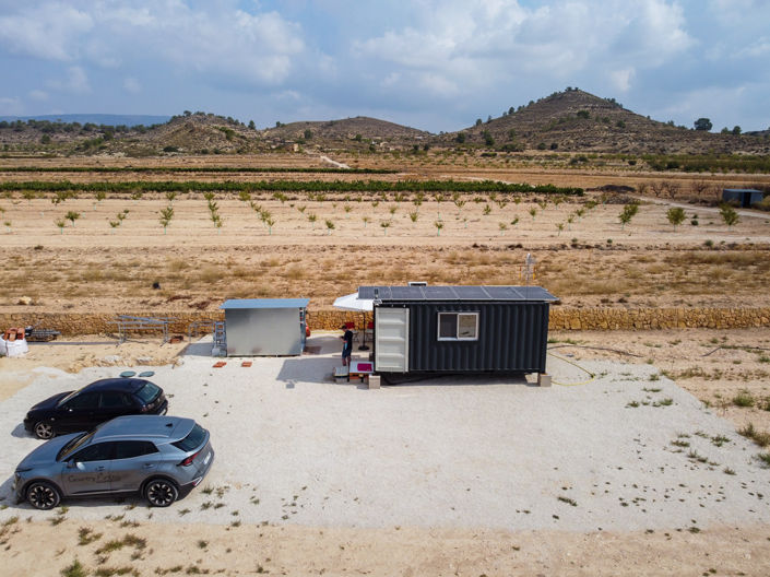 Image No.4-Land for sale