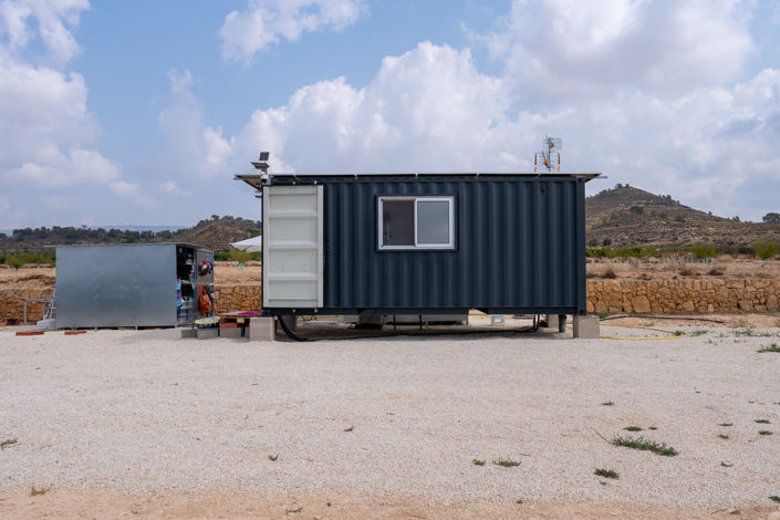 Image No.8-Land for sale