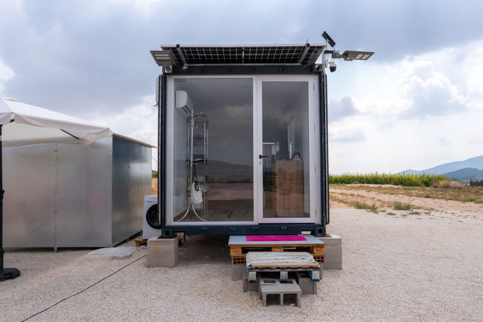 Image No.9-Land for sale