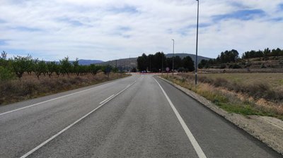 3490parcelavereda280525132038da4fa100c17043f0