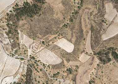 385224362m2buildingplotinlazarza030725112939s