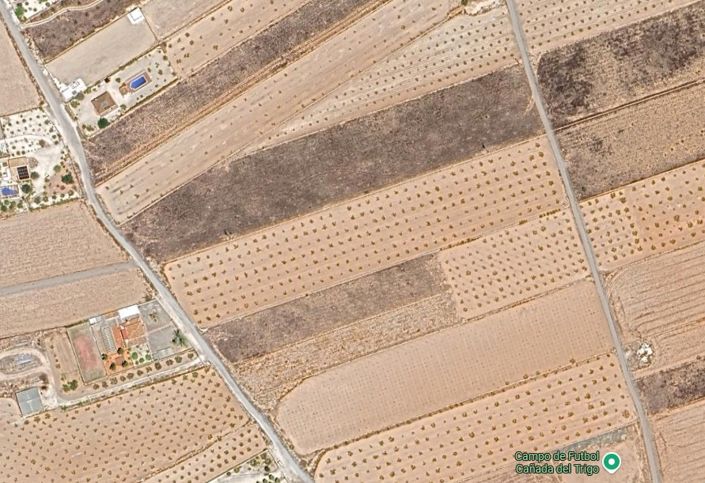 Image No.2-Land for sale