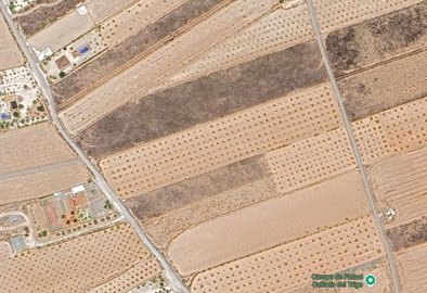 3847parcelajuancarlos010725111953screenshot20