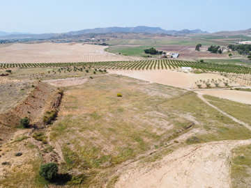 379912991m2buildingplotinjumilla050625133037c