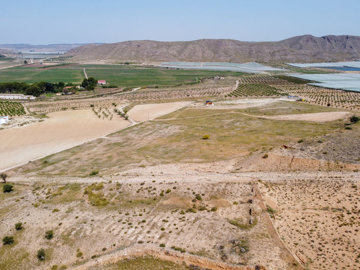 379912991m2buildingplotinjumilla050625133037c