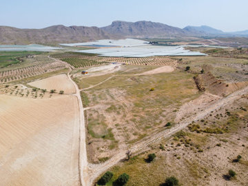 379912991m2buildingplotinjumilla050625133037c