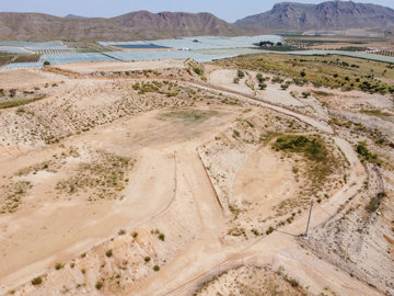 37985174m2buildingplotinjumilla050625132329cf