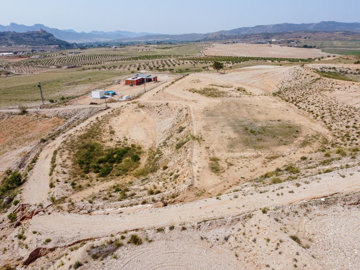 37985174m2buildingplotinjumilla050625132330cf