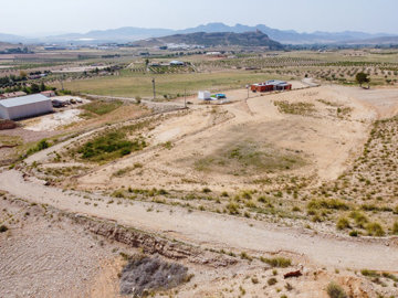 37985174m2buildingplotinjumilla050625132330cf