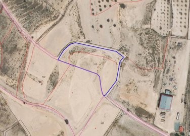 37985174m2buildingplotinjumilla040625150844sc