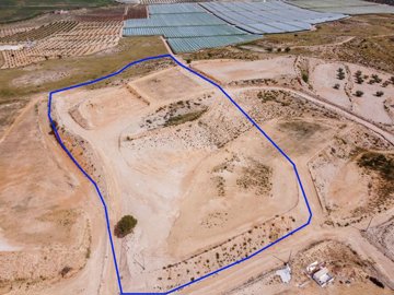 379720616m2buildingplotinjumilla050625132028c