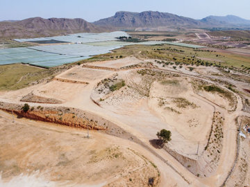 379720616m2buildingplotinjumilla050625132029c