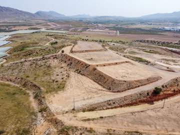 379720616m2buildingplotinjumilla050625132027c