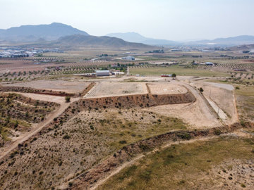 379720616m2buildingplotinjumilla050625132028c