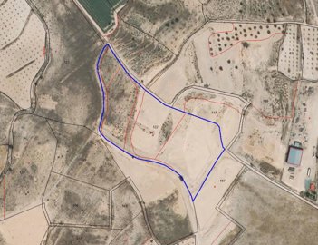 379720616m2buildingplotinjumilla040625150436s