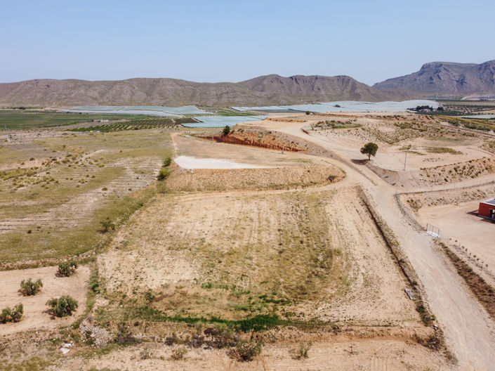 Image No.2-Land for sale