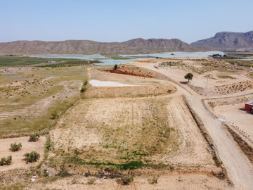 379610226m2buildingplotinjumilla050625130913c