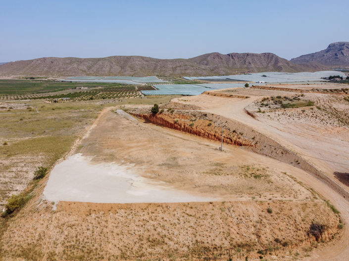 Image No.4-Land for sale